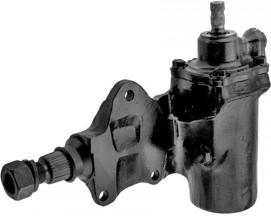 Палец на кормилно управление Mitsubishi L200 1996-2011 2.5l Пикап Mitsubishi L200 1996-2011 2.4l Пикап Mitsubishi L200 1996-2011 2.0l Пикап