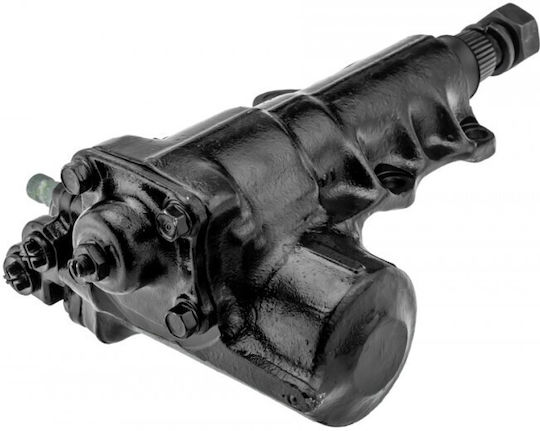 Палец на кормилно управление Mitsubishi L200 1996-2011 2.5l Пикап Mitsubishi L200 1996-2011 2.4l Пикап Mitsubishi L200 1996-2011 2.0l Пикап