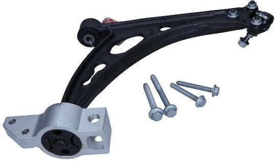 Arm Wheel Suspension Febi Bilstein 40103