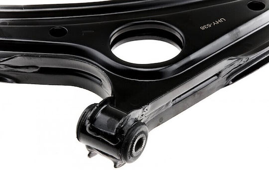 Suspension Arm Wheel Front Hyundai Getz 2001-2011 1.1l Hatchback Hyundai Getz 2001-2011 1.6l Hatchback Hyundai Getz 2001-2011 1.5l Hatchback
