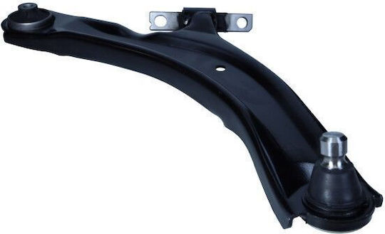 Braț Nissan Față Qashqai Dreapta 07 72-1538