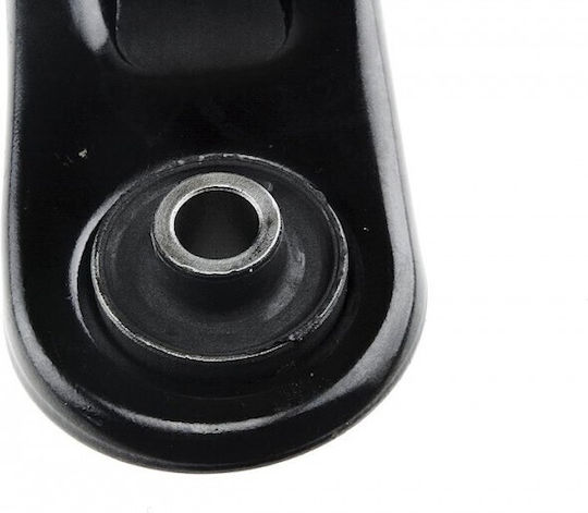 Suspension Arm Wheel Peugeot 2008 I 2013-0 1.4l Suv Peugeot 2008 I 2013-0 1.6l Suv Peugeot 2008 I 2013-0 1.2l Suv