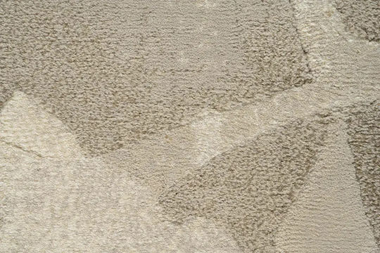 Ragolle Mancini Rectangular Beige Living Room Rug 200x290cm