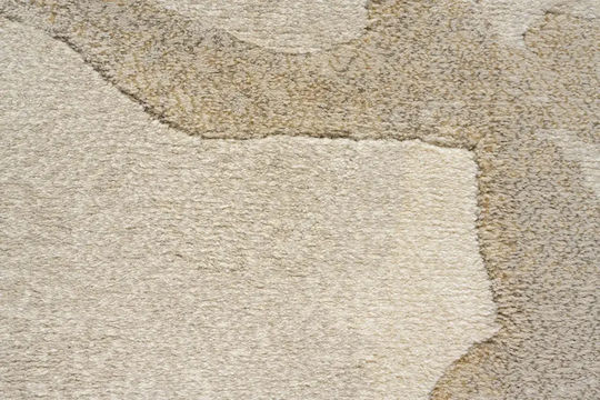 Ragolle Mancini Covor Rectangular Bej 200x290cm