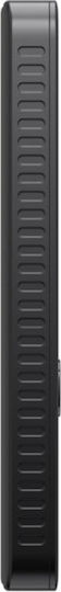 Nokia 215 4G 2nd Edition Dual SIM Mobile Phone with Buttons Black