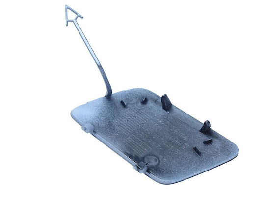 Front Tow Hook Cover Audi A6 2005-2011 4f0807441ggru