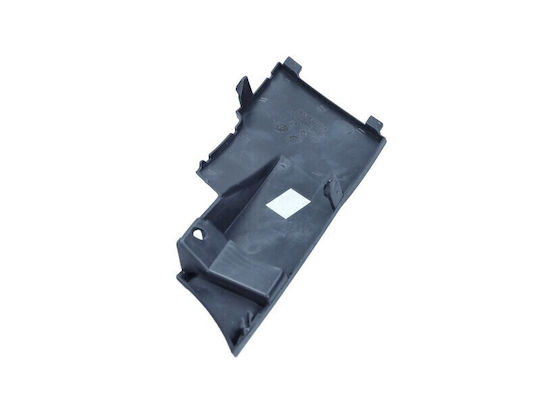 Front Tastenabdeckung des Hakens Volkswagen Scirocco 2009-2014 1k8807241a9b9