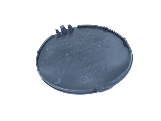 Преден капак на куката BMW X5 F15 51118060131