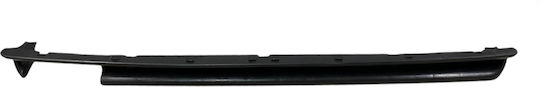 Prasco Spoiler de Autoturism Partea din spate Compatibil cu Renault Coupé Mini Cabrio BMW E36 Hyundai Coupé