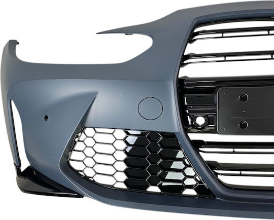 Body Kit BMW G20 2019-2021 G80 M3 Design