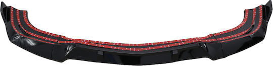 Car Front Spoiler for Mercedes-Benz C Class