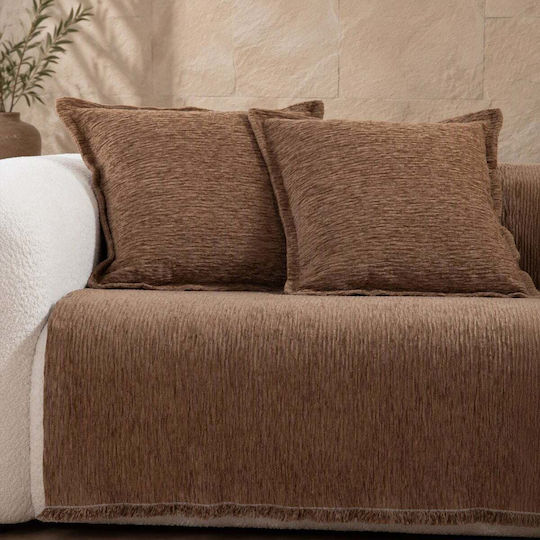 Nef-Nef Homeware Venezia Nef-Nef Homeware Venezia