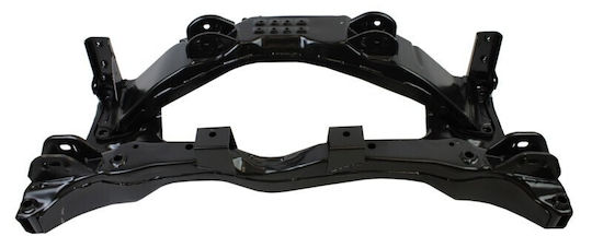 Mitsubishi Rear Suspension Beam Outlander 2.0/2.4 03-07 4wd Mr961172