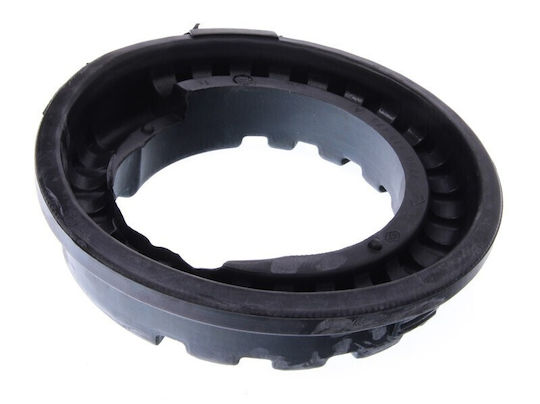 Front Stoßdämpferaufnahme Renault Clio II Kangoo Twingo II Wind 7700419475