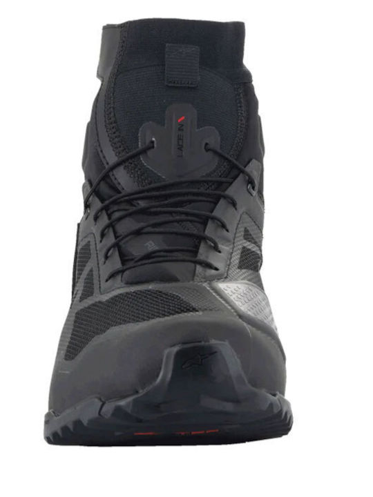 Alpinestars Gray