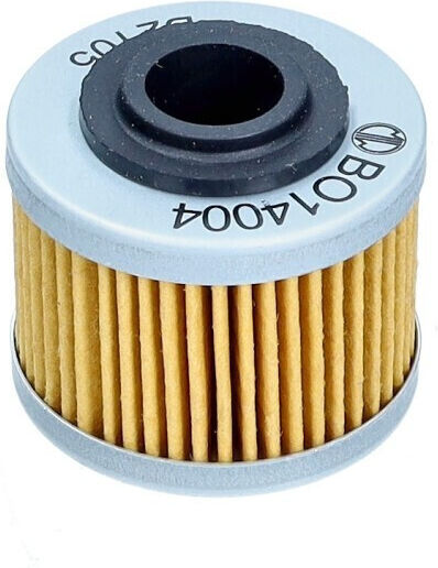 Can-am 990 08-12 Oil Filter Hf559 Miw Meiwa Pack 50 Pieces