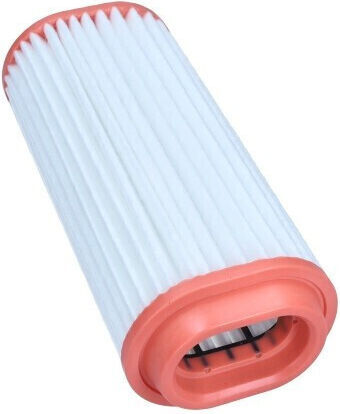 Filtru de Aer Hyundai I10 Ba Ia 13-21 28113-B9500 Maxgear Af1222-10734