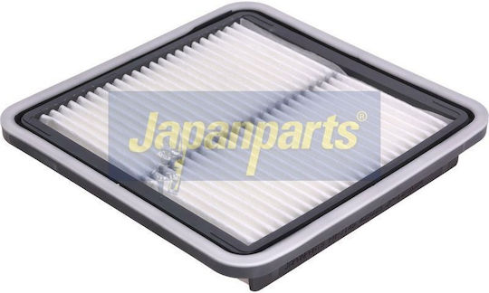 Air Filter Subaru Legacy Forester Fa714s-10610