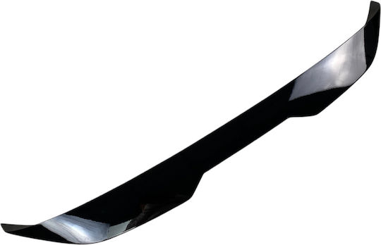 Autoheckspoiler Kofferraum Bmw G42 2022+ Coupé M-performance Design Schwarz Hochglanz