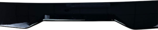 Autoheckspoiler Kofferraum Bmw G42 2022+ Coupé M-performance Design Schwarz Hochglanz