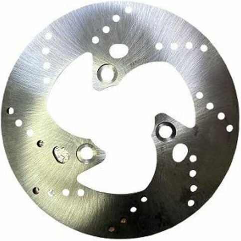 Sensor Disc de frână Partea din față pentru Kymco Agilitate 50