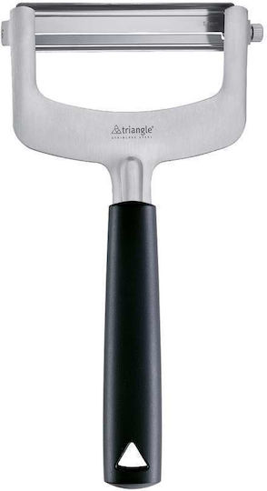 Triangle Slicer