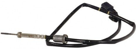 Senzor De Temperatură A Gazelor De Eșapament Renault Master Iii 15 95 520 963