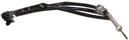 Senzor De Temperatură A Gazelor De Eșapament Renault Master Iii 15 95 520 963