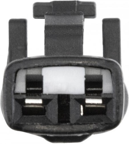 Wheel Speed Sensor Kia Sorento II 2009-2016 2.4L SUV Kia Sorento II 2009-2016 2.0L SUV Kia Sorento II 2009-2016 2.2L SUV