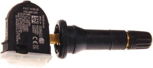 Оригинален Ford Комплект Сензор За Налягане В Гумите Tmps 2859755