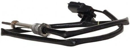 Renault Trafic Iii 1,6 Dci Abgastemperatursensor Opel Vivaro 226409314r
