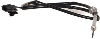 Senzor De Temperatură A Gazelor De Eșapament Renault Master Iii 15 95 520 963