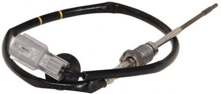 Senzor De Temperatură A Gazelor De Eșapament R-master Iii 226400956r