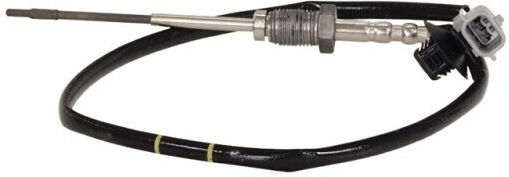 Senzor De Temperatură A Gazelor De Eșapament R-master Iii 226400956r