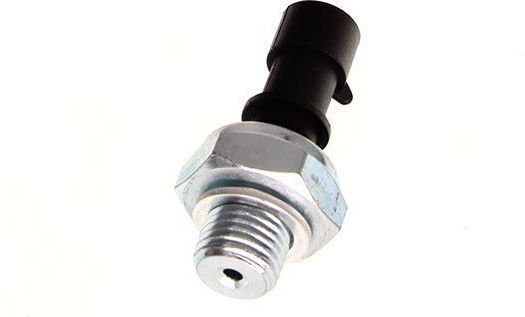 Oil Pressure Sensor Opel Astra 1252570
