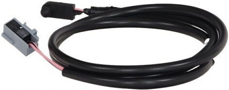 Αισθητήρας Εξωτερικής Θερμοκρασίας Citroen Jumper Peugeot Boxer 15 1648323780