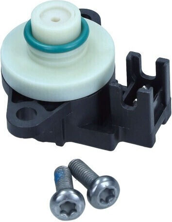 Nox Sensor Additive Injection Oe Fiat