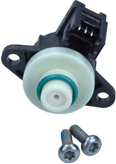 Nox Sensor Additive Injection Oe Fiat