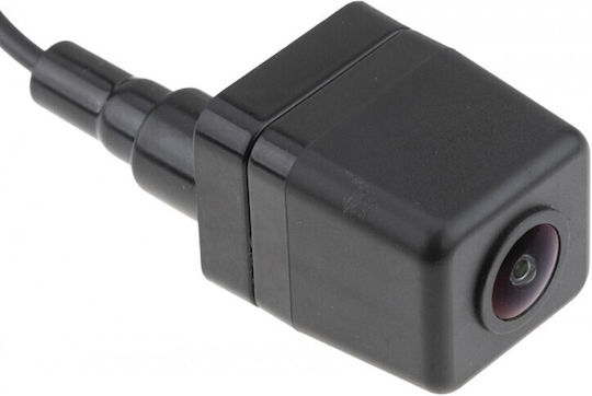 Car Reverse Camera Parking Assistance Audi A3 2003-2013 1.2l Hatchback Audi A3 2003-2013 1.9l Hatchback Audi A3 2003-2013 2.0l Hatchback