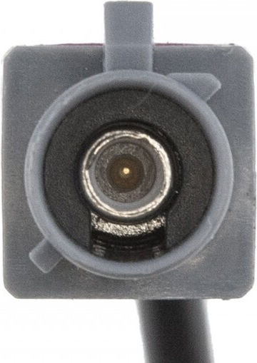 Car Reverse Camera Parking Assistance Audi A3 2003-2013 1.2l Hatchback Audi A3 2003-2013 1.9l Hatchback Audi A3 2003-2013 2.0l Hatchback