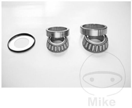 Tourmax Chassis Cap Bearing
