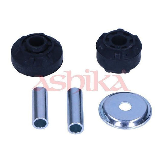 Basis für Stoßdämpfer Kia Picanto I Sa 1.0 04 Sma0318-257