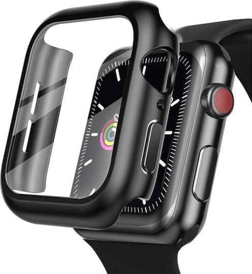 Tempered Glass for the Apple Watch 44mm 1pcs HMDP16301