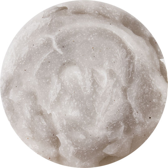 Olive Tree Spa Clinic Scrub για τα Πόδια 3785gr