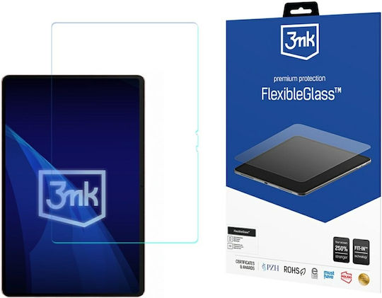 3MK Huawei Matepad Air 12 0,16mm Keramisches Gehärtetes Glas