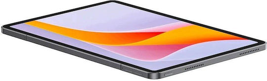 Ulefone Tab A12 Pro 4G 12.2" (8GB/128GB) Space Gray
