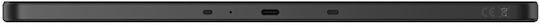 Lenovo ThinkTab X11 Gen 1 5G 10.95" (8GB/256GB) Eclipse Black