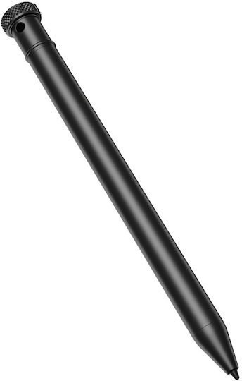 Lenovo ThinkTab X11 Gen 1 5G 10.95" (8GB/256GB) Eclipse Black