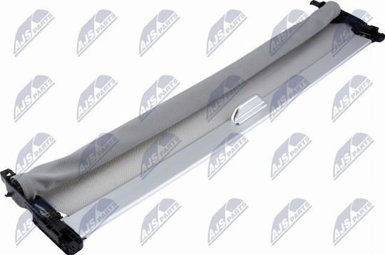 Sliding Roof Audi A1 2010-2018 1.4l Hatchback Audi A1 2010-2018 1.0l Hatchback Audi A1 2010-2018 2.0l Hatchback