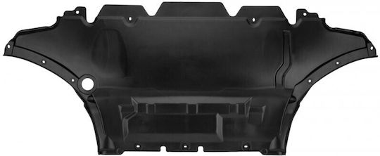Engine Protection Protective Under Cover Audi A4 B8 2007-2016 3.0l Sedan Audi A4 B8 2007-2016 2.0l Sedan Audi A4 B8 2007-2016 2.7l Sedan